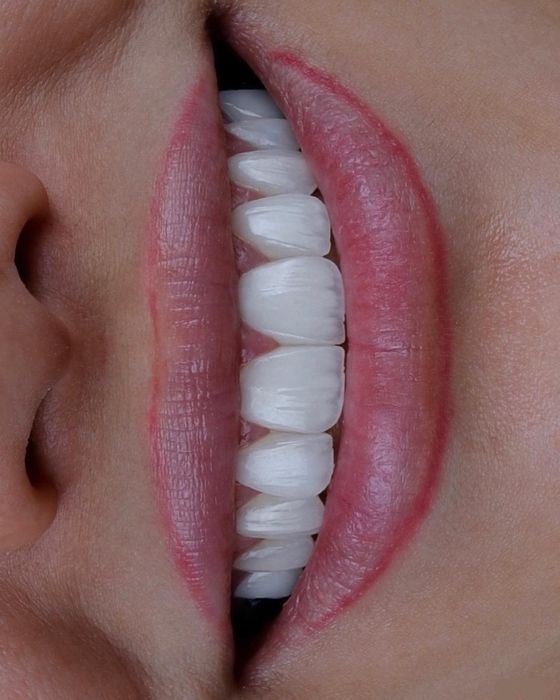 FarDent   Stomatologiya/Cтоматология/Dental
