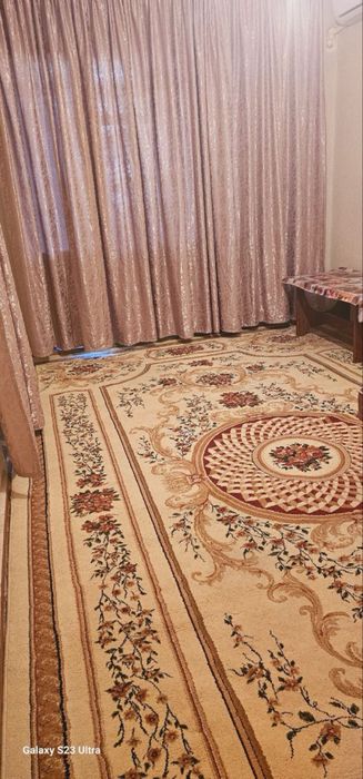 ПРОДАМ 1-комнатную квартиру ТТЗ-1