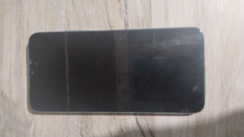 Продам телефон бу