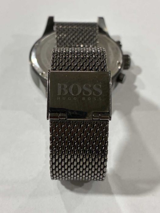 Часовник Hugo Boss HB 275 134 3211