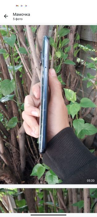 Продам редми 128 гб
