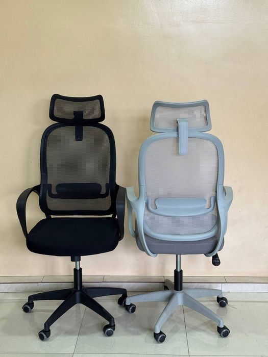 Кресло Компьютерный 
Xitoy ishlab chiqarishi,