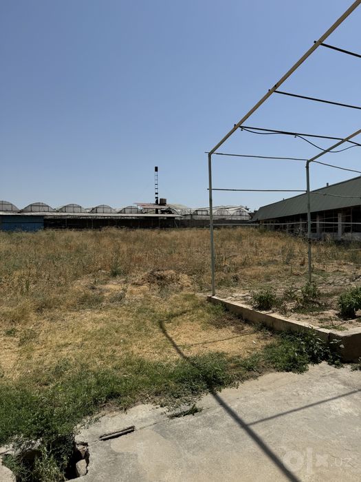 Кибрай тумани Унгкургон махалласи аренда