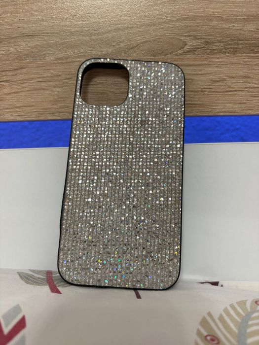 Калъфи за телефони IPhone 14, IPhone 16, IPhone 17