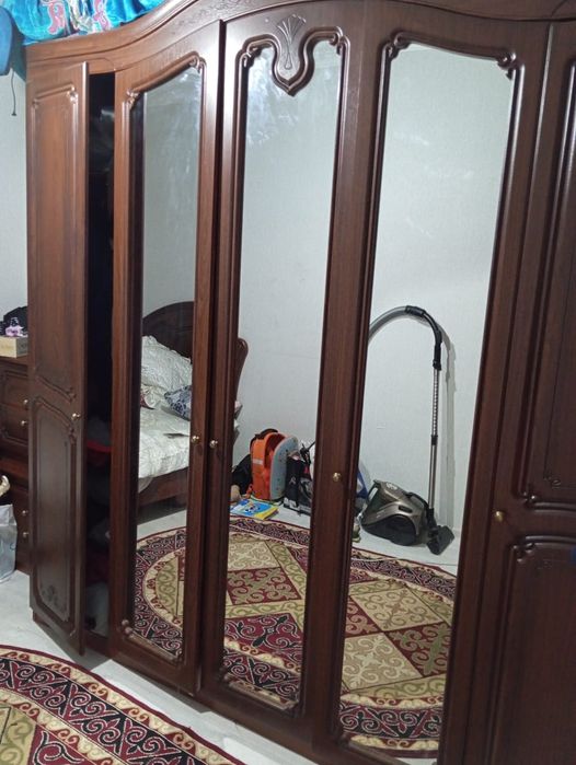 Мебель для спальни