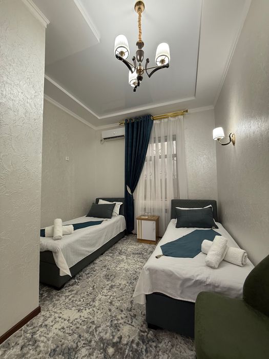 Квартира ижара мехмонхона хостел хотел Гостиница Hostel Hotel Bez zaks