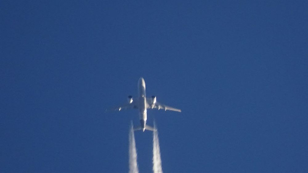 Фотоаппарат, Sony DSC-HX400