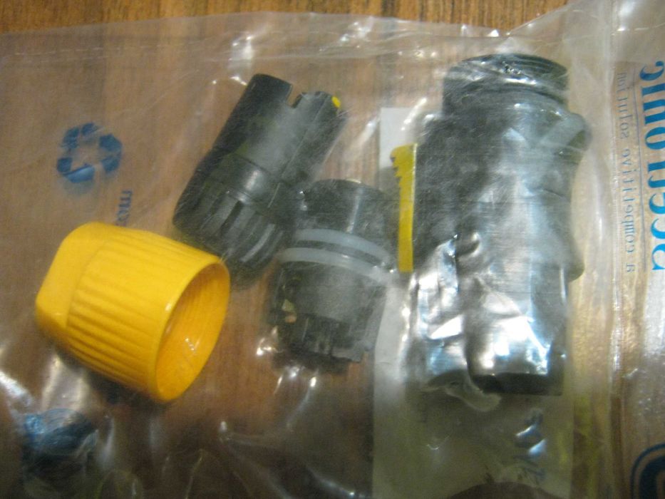 Cabluri XLR cu mufe NEUTRIK diverse marimi DOAR cu 5 pini