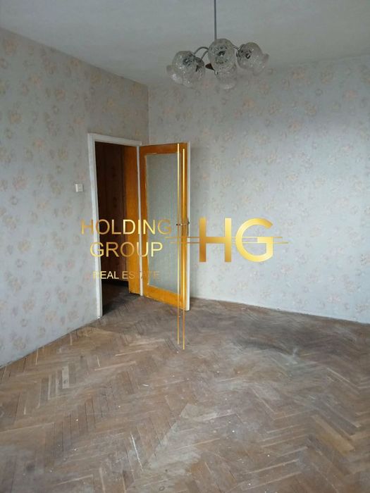 3-стаен в Варна-Трошево площ 75 цена 169000
