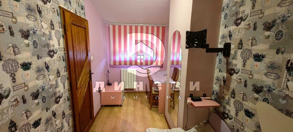 Продава се Мезонет в Стара Загора, Център - 145 кв.м за 1063 €/кв.м - Снимка #9