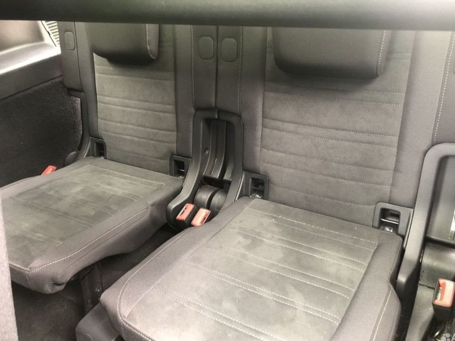 Трансфер из КПП ОЛОТ (Туркменистан) комфортные поездки Туры Экскурсии