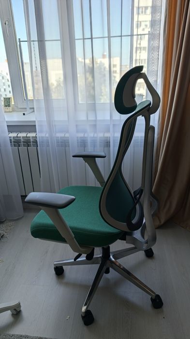 Офисный стул, кресло, компьютерное