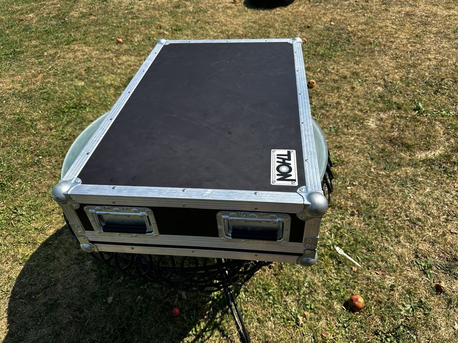 Dynacord CMS 2200