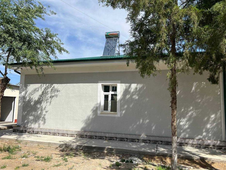 Quyosh suv isitgichlari | Kampaniyamiz dillerlar qidirmoqda