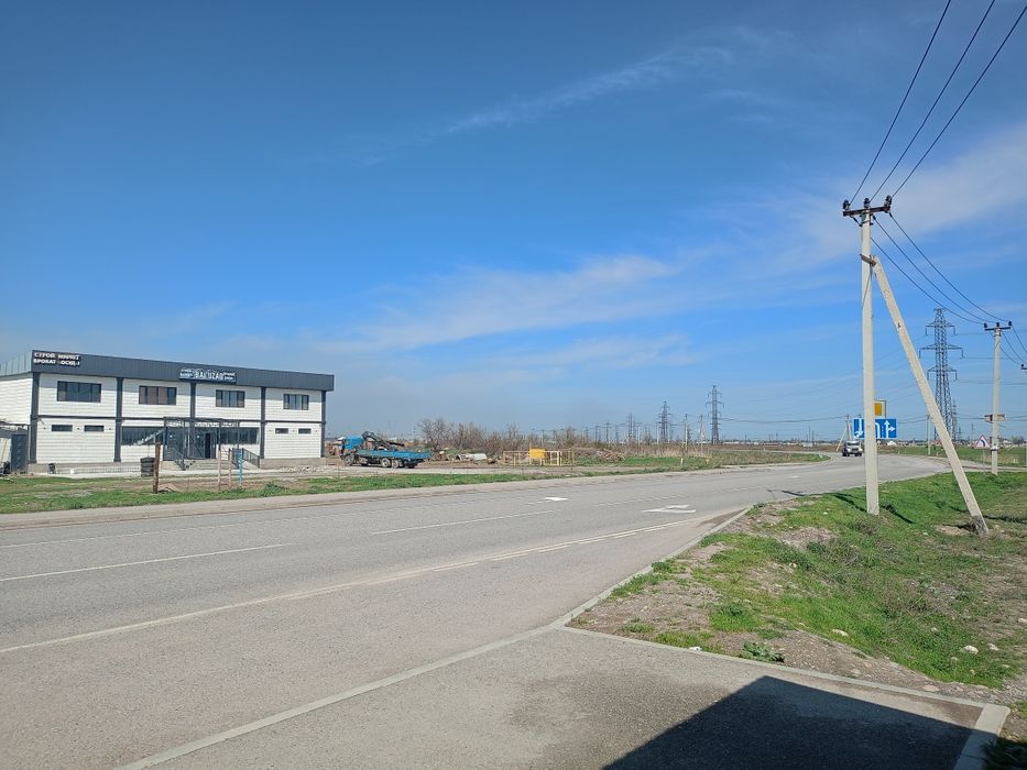 Продам 3 х комнатный дом.