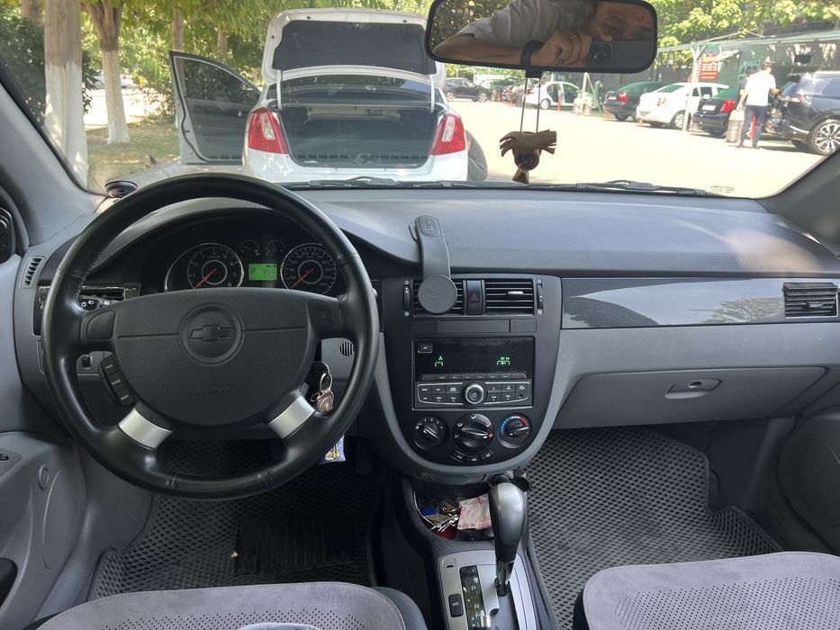 2023 Gentra  Elegant Plus cdx