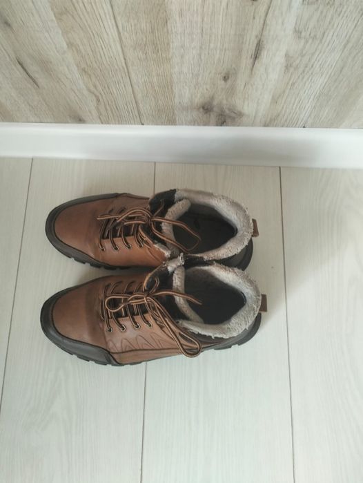 Обувь мужская ,размер 41