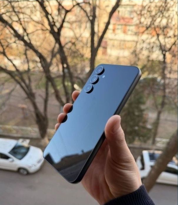 Samsung a54 5G 8/128