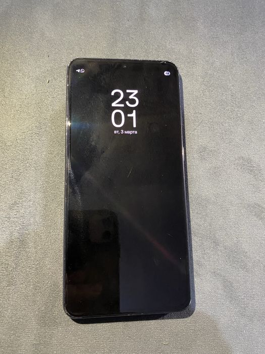 Самсунг s21.   128 гега