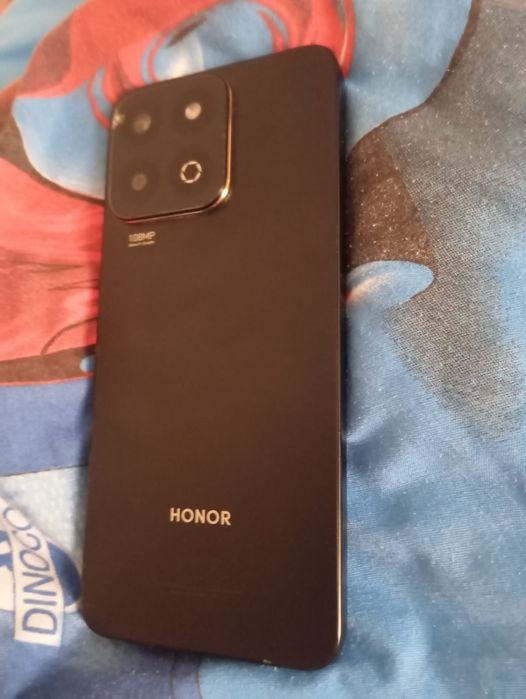 Хонор х7с минус жок память 128