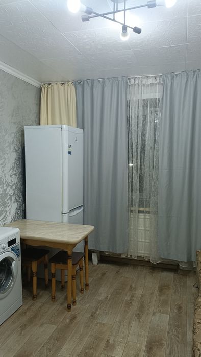 Сдам квартиру в общежитии