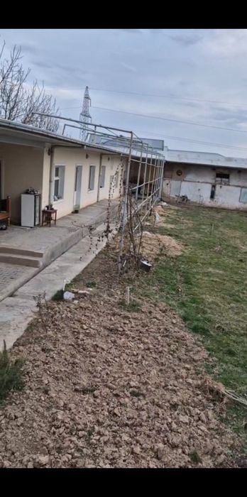 Земельный участок 16 соток + 16 соток