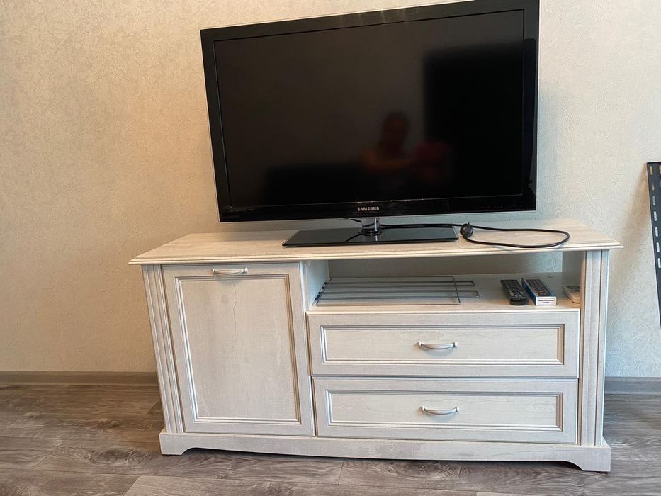 Комод и тумба под тв