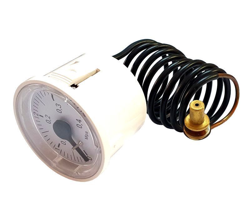 Vindem piese pentru centrale termice