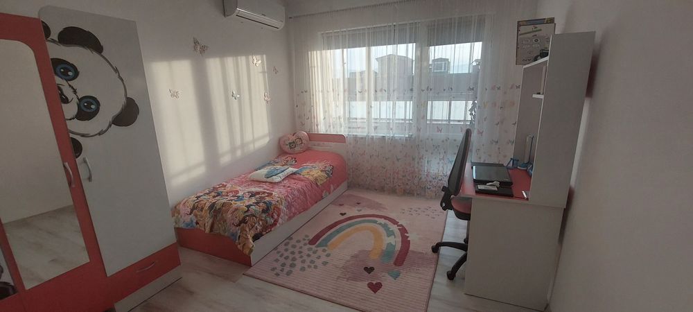 Мебели за детска стая