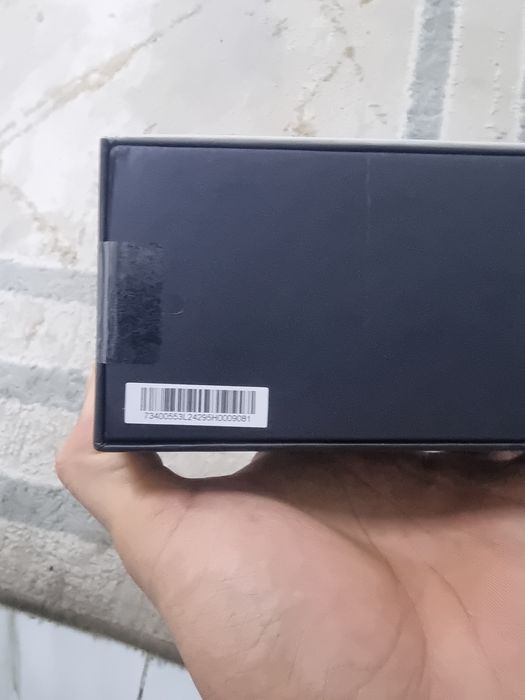 Наушники Marshall IV