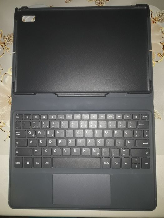 Чехол для планшета