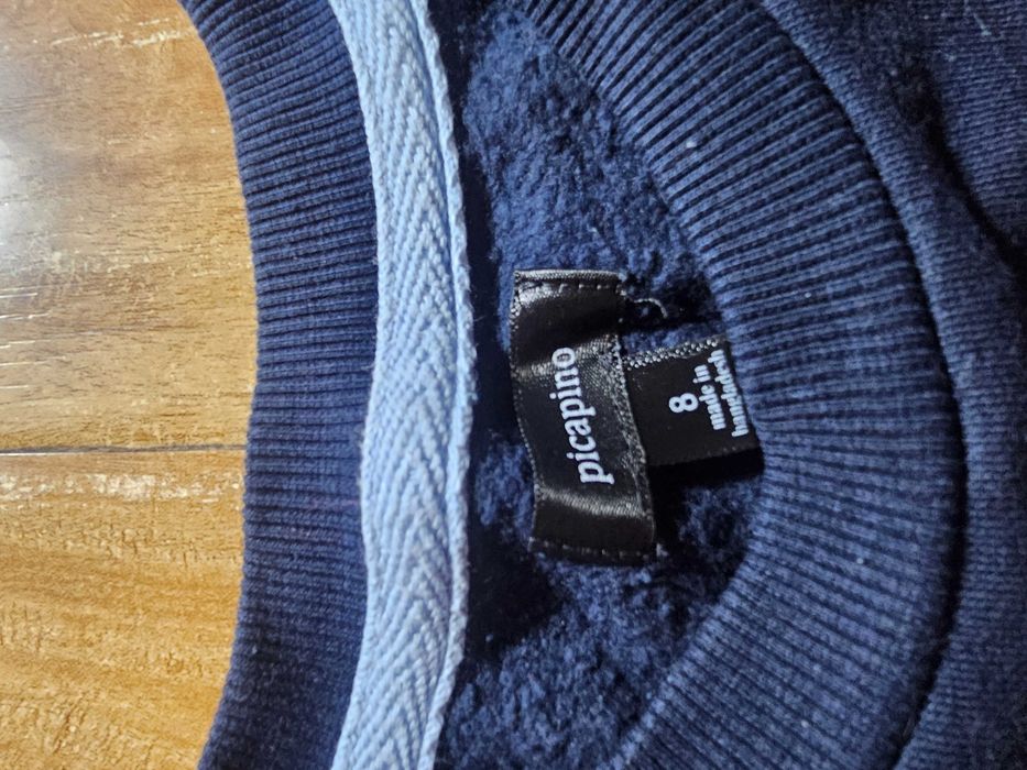 Продам кофточки для девочки