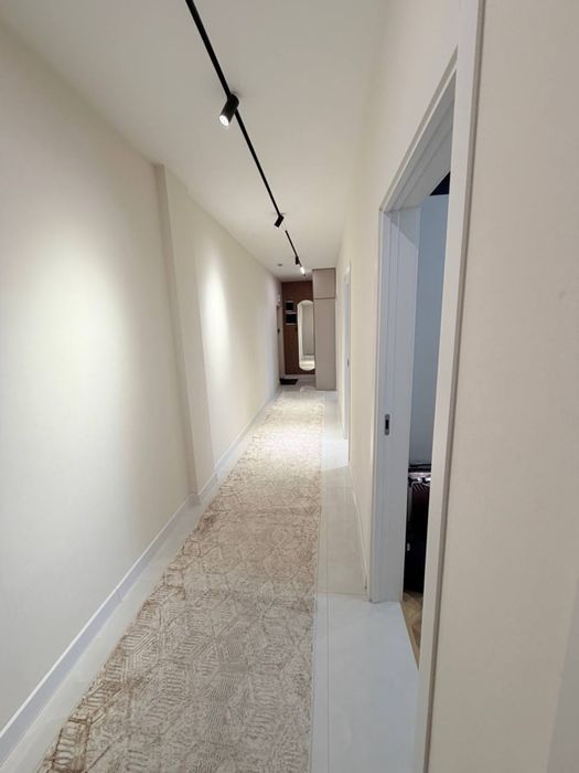 Юнусобод Чинобод санатория‼️3/6/9 Майдон-83.м2‼️Метро-500 метр 104.000