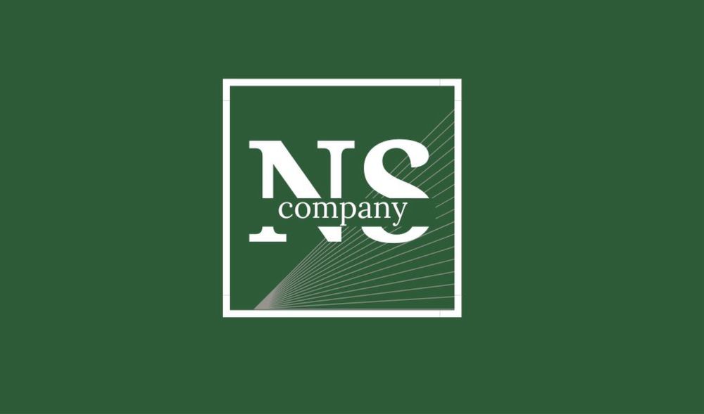 Натяжные потолки с гарантией 10 лет