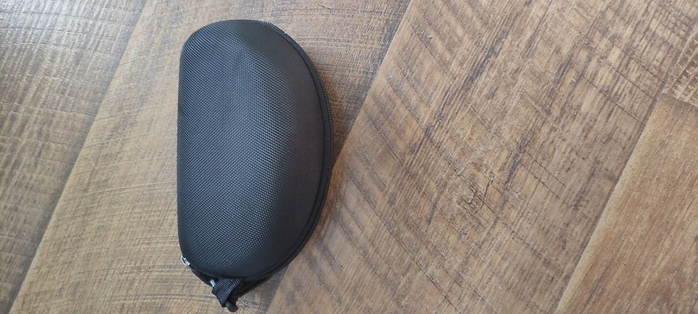 Тактические очки и перчатки