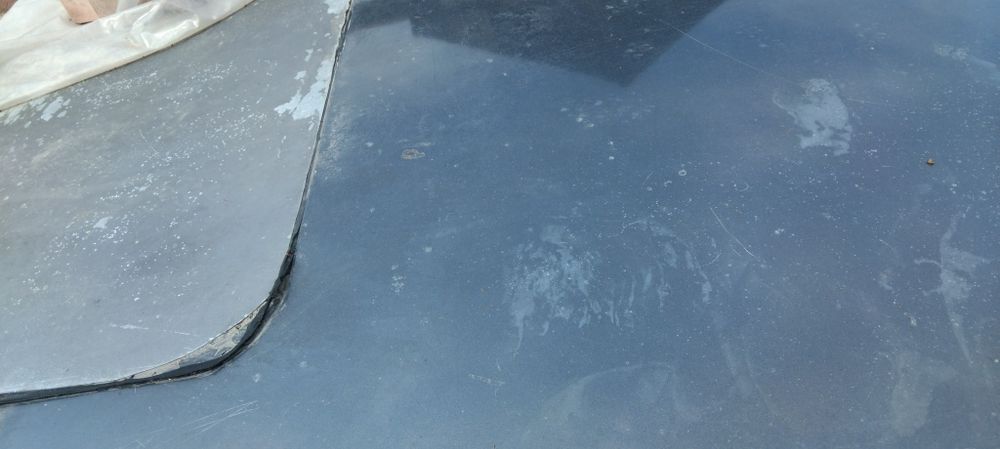 Продам Nissan Primera 1991