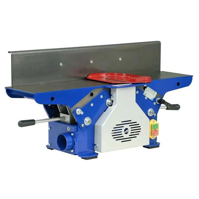 Станок фуговальный BELMASH BJM-750/150T