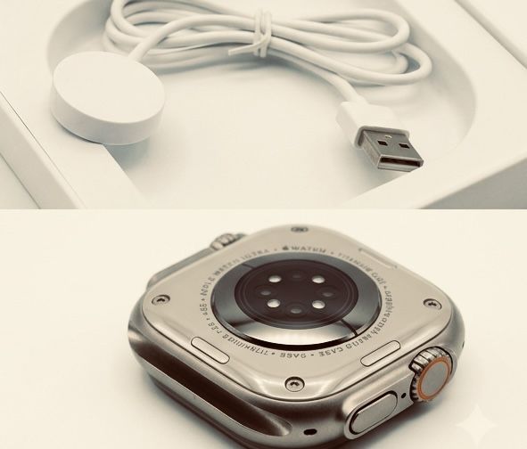 Apple watch, Апл вотч, Эпл воч, Смарт часы, Smart часы, Часы