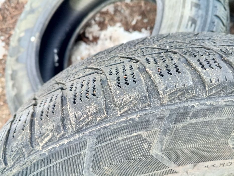 Балон сатылады кыстык