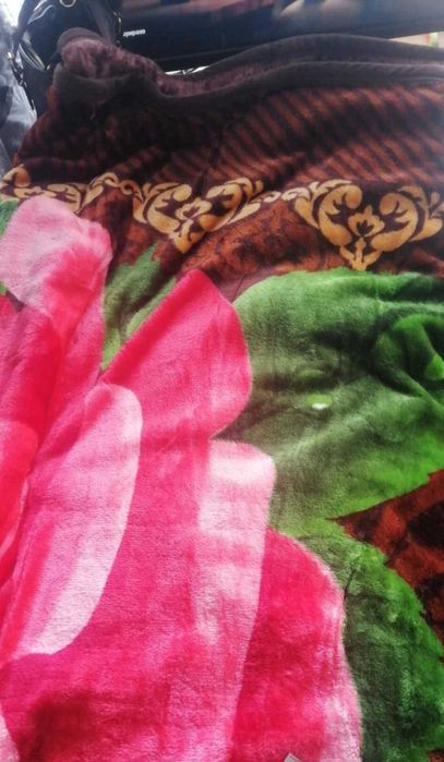 Одеяла за всеки  дом