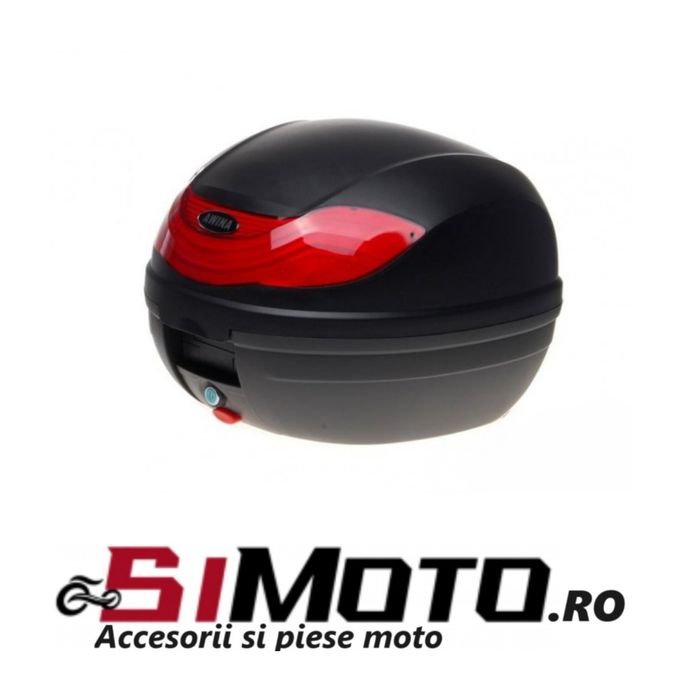 Top case Awina 32L moto ATV scuter