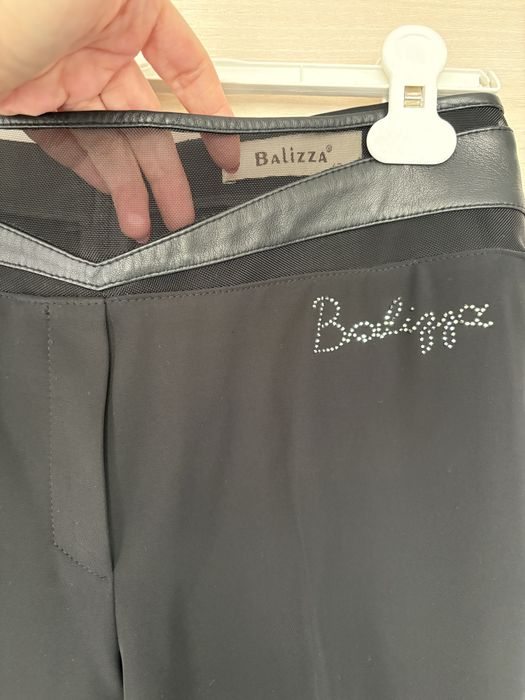 Нови маркови панталони Balizza, Motivi, Stefanel S и М размери
