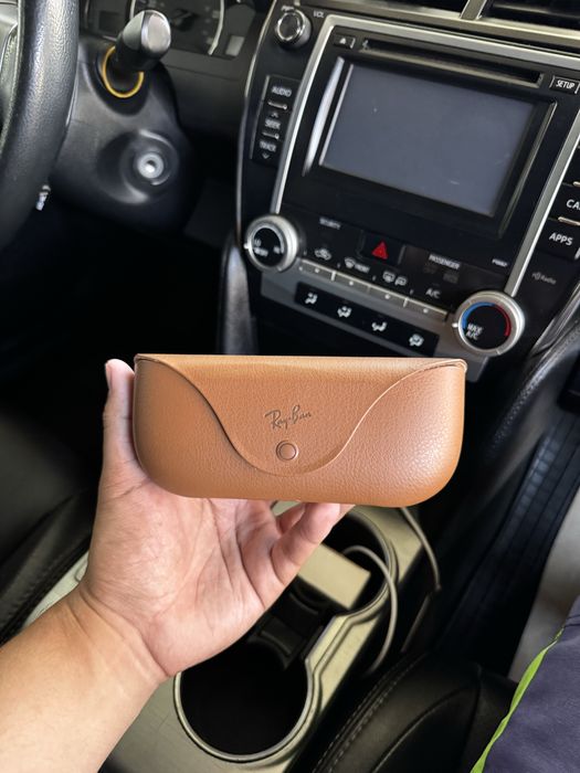 Ray-Ban Meta Gen 2 Wayfarer