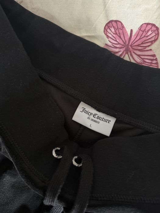 juicy couture сет