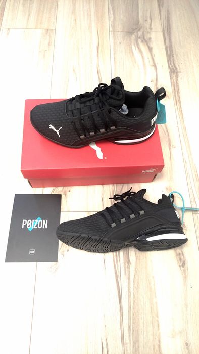 Кроссовки Puma оригинал