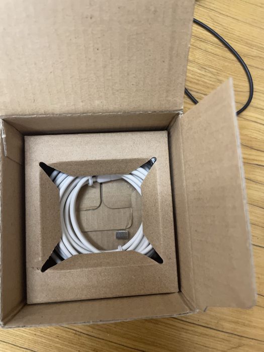 Продам регулятор теплого пола