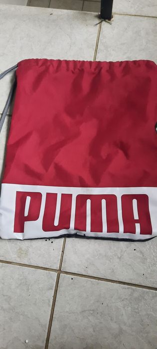 Ghiozdan sac cu șnur rucsac