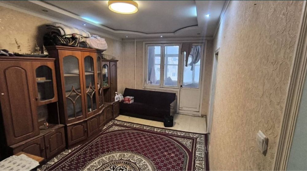 Чиланзар Ц квартал 3/4/5 Сред.Рем орр Райхон