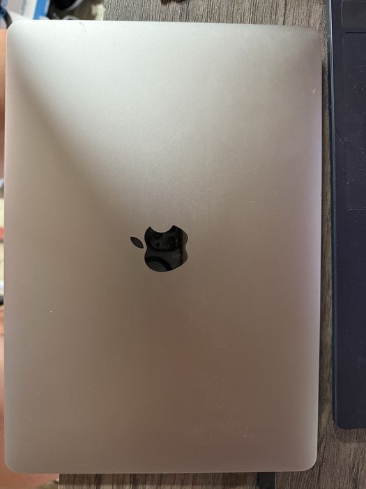 Apple Macbook Pro Intel Core i5, SSD 512GB