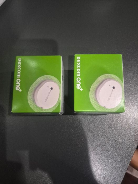 Продавам сензори Decom one +